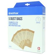 Nilfisk GD1000