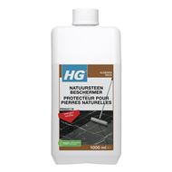 HG Natuursteen Beschermfilm Met Glans (HG product 33)