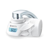 Brita On Tap waterfiltersysteem op de kraan V-MF