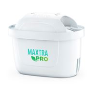 Brita Filterpatronen Maxtra Pro 5+1 pack