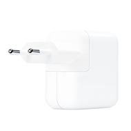 Apple USB-C stekker 30Watt