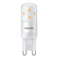 Philips LED dimbaar 25W G9 Dimbaar
