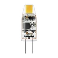 Phillps LED Capsule 10W G4
