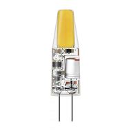 Phillips LED 20W G4