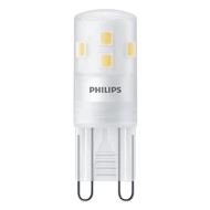 Philips LED lamp 25W G9 Dimbaar