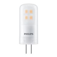 Philips LED 20W G4 dimbaar Dimbaar