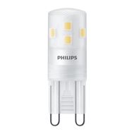Philips LED G9 25W warm wit Dimbaar