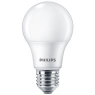 Philips LED A60 E27 40W warm wit Dimbaar