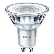 Philips LED Lamp GU10 3,5W