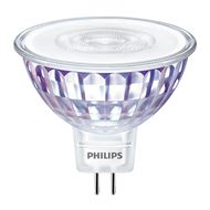 Phillips LED Spot MR16 GU5.3