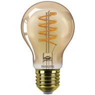 Phillips LED A60 Dim E27 40 W