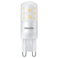 Philips LED G9 40W warm wit Dimbaar