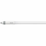 Philips LED TL buis G5 11.5W 3000K Mat 900mm