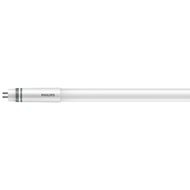 Phillips LED 11.5W G5