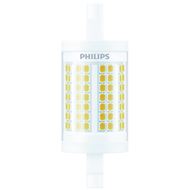 Philips LED 100W R7S