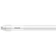 Philips LED mini 4.5W G5 Dimbaar