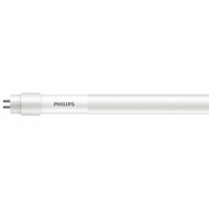 Philips LED TL-buis G5 4.5W 3000K Mat
