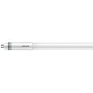 Philips LED 7.1W G5 Dimbaar