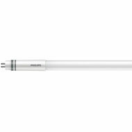 Philips LED TL-buis G5 7.1W 3000K Mat 600mm