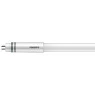 Philips LED 17.1W G5 Dimbaar