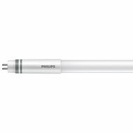 Philips LED TL-buis G5 17.1W 3000K Mat 1200mm