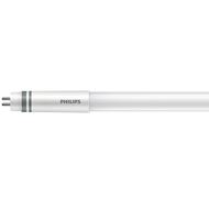Philips LED 20.5W G5 Dimbaar