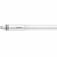 Philips LED TL-buis G5 20.5W 3000K Mat 1500mm