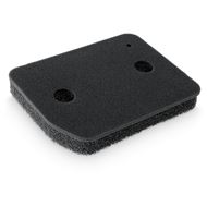Scanpart drogerfilter geschikt voor Miele T1 drogers
