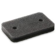 Scanpart drogerfilter geschikt voor Miele T7xxx, T8xxx en T9xxx drogers van vóór 2013