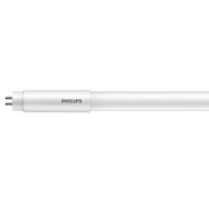 Philips LED mini 8.5W G5 Dimbaar