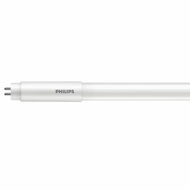 Philips LED TL-buis G5 8.5W 3000K Mat 500mm