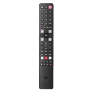 One For All Afstandsbediening TCL URC4922
