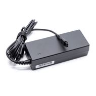 PREMIUM Laptop voeding 17 Tips 90W geschikt voor o.a. Asus/Lenovo/DELL/ACER/HP/Sony