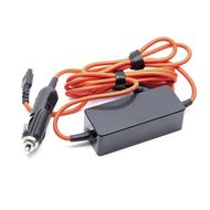 PREMIUM Laptop voeding 17 Tips 138W met auto adapter geschikt voor o.a. Asus/Lenovo/DELL/ACER/HP/Sony
