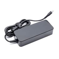 PREMIUM Laptop voeding USB-C 100W geschikt voor Asus/Medion/LG/Toshiba