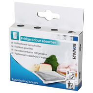Scanpart Koelkast Geurfilter Actieve Koolstof