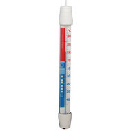 Scanpart Diepvriesthermometer -50/+50