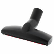 Scanpart Dierenharenborstel Universeel Ø32mm/35mm