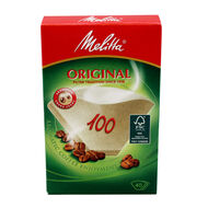 Melitta Koffiefilters nr. 100