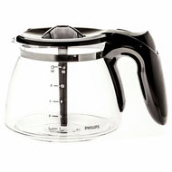 Philips Koffiekan HD7462