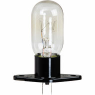 Samsung magnetronlampje + houder 20W T170