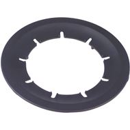 Tefal Fondue Ring