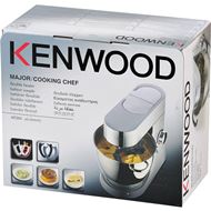 Kenwood Flexi Beater AT502