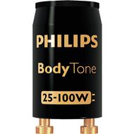 Philips Starter 25-100W