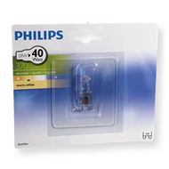 Philips Eco Halogeen Capsule 28W-G9