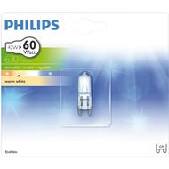 Philips Eco Halogeen Capsule 42W-G9
