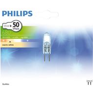 Philips Eco Halogeen 35W-GY6.35