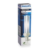 Philips PLC 827 13W-2Pins
