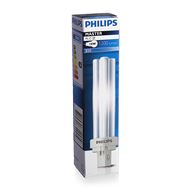 Philips PLC 830 18W-2Pins