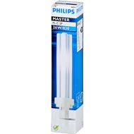 Philips PL-C Lamp 2Pins 26W